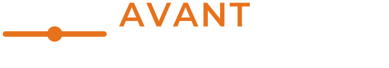 PT Avantgarde Rail Engineering